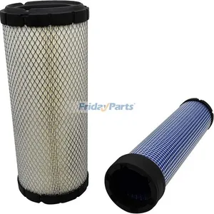 Air Filter for Kioti CK27H CK30H CK35H DK35H DK35S DK45H DK45S DK50S DS4510 — 3