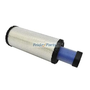 Air Filter for Kioti CK27H CK30H CK35H DK35H DK35S DK45H DK45S DK50S DS4510 — 2