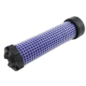 Air Filter M123378 for John Deere Tractor X495 X595 X740 X744 X748 X749 X750 X754 X758 X940 X948 Mover 500 — 2