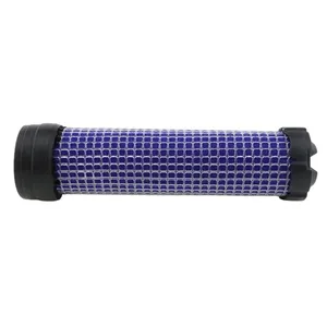 Air Filter M123378 for John Deere Tractor X495 X595 X740 X744 X748 X749 X750 X754 X758 X940 X948 Mover 500 — 6