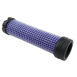 Air Filter M123378 for John Deere Tractor X495 X595 X740 X744 X748 X749 X750 X754 X758 X940 X948 Mover 500 — 5