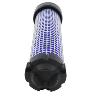 Air Filter M123378 for John Deere Tractor X495 X595 X740 X744 X748 X749 X750 X754 X758 X940 X948 Mover 500 — 3