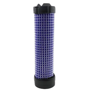 Air Filter M123378 for John Deere Tractor X495 X595 X740 X744 X748 X749 X750 X754 X758 X940 X948 Mover 500 — 4