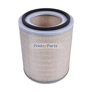 Air Filter - Replaces Donaldson P181106