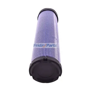 Air Filter- Replaces Donaldson Р777639 — 4