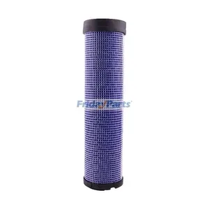 Air Filter- Replaces Donaldson Р777639 — 3