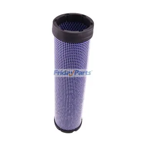 Air Filter- Replaces Donaldson Р777639