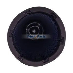 Air Filter- Replaces Donaldson Р777639 — 5