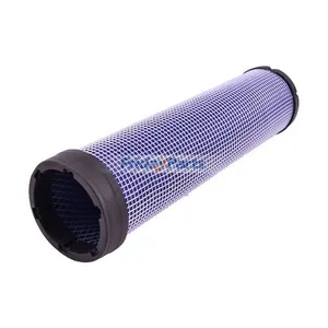 Air Filter- Replaces Donaldson Р777639 — 2