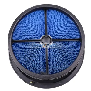Air Filter - Replaces Donaldson P607955 Luber-Finer LAF3233 Fleetguard AF26154 WIX 42809 — 7