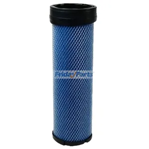 Air Filter - Replaces Donaldson P542711