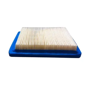 AIR3076 Square Panel Air Filter for Honda Rover John Deere Briggs & Stratton