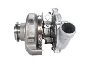 Ford 6.0L Powerstroke (2003) Garrett Turbocharger, New (AIR7253905006S) — 3