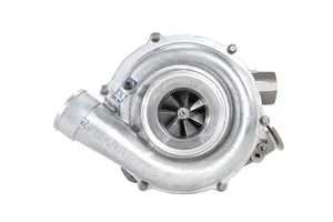 Ford 6.0L Powerstroke (2003) Garrett Turbocharger, New (AIR7253905006S)