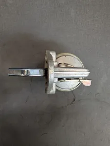NEW CUMMINS 5.9L B SERIES FUEL TRANSFER PUMP # 3904374 — 3