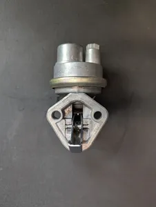 NEW CUMMINS 5.9L B SERIES FUEL TRANSFER PUMP # 3904374 — 2