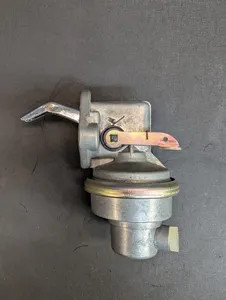 NEW CUMMINS 5.9L B SERIES FUEL TRANSFER PUMP # 3904374