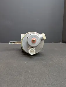 NEW CUMMINS 5.9L B SERIES FUEL TRANSFER PUMP # 3904374 — 4