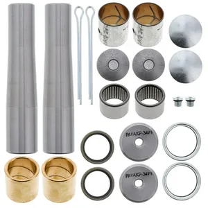 Pai 3479 Mack 301SQ47E King Pin Kit