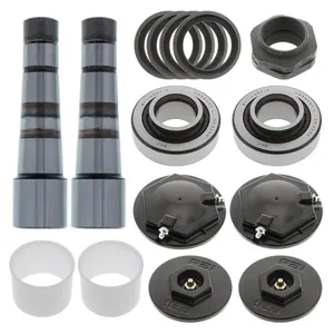 Pai 9847 Mack 301SQ53 King Pin Kit