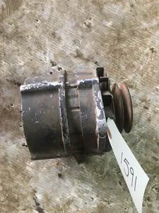 Alternator, Allis Chalmers, Used — 2