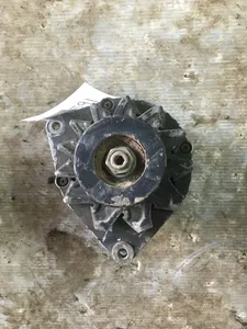 Alternator, Allis Chalmers, Used
