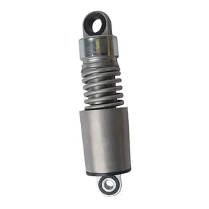 Hydraulic Belt Tensioner for John Deere 6000 Series Tractors - R Version