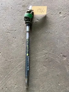 Universal Driveshaft Assembly, John Deere, Used