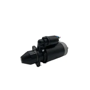Starteris AL110503 John Deere