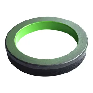 Front Axle King Pin Seal for John Deere 6000, 7000, 10, 20, 30 Series Tractors