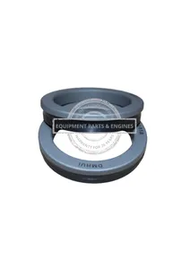 SEAL 315SJ ON KING PIN | AL110924