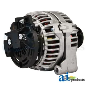 Bosch 12Volt/120 Amp Alternator