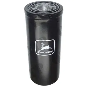 Transmission Filter for John Deere 6100-6920 Series Tractors