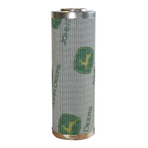 Hydraulic Oil Filter for John Deere 6005-6030, 6R, 7020-7030 Series and Deutz Agrotron New Tractors