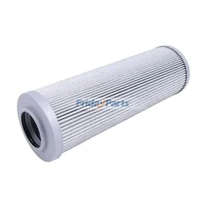 Transmission Oil Filter AL118321 AL206482 for John Deere Engine 4045 6068 Tractor 6230 6320 6330 6420 6310 6320 6410 6510 — 3