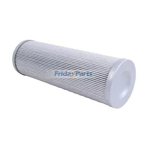 Transmission Oil Filter AL118321 AL206482 for John Deere Engine 4045 6068 Tractor 6230 6320 6330 6420 6310 6320 6410 6510 — 4