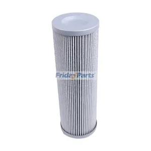 Transmission Oil Filter AL118321 AL206482 for John Deere Engine 4045 6068 Tractor 6230 6320 6330 6420 6310 6320 6410 6510 — 2