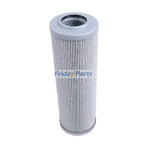 Transmission Oil Filter AL118321 AL206482 for John Deere Engine 4045 6068 Tractor 6230 6320 6330 6420 6310 6320 6410 6510