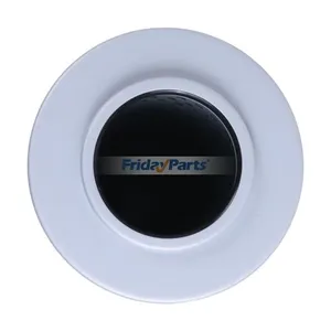 Transmission Oil Filter AL118321 AL206482 for John Deere Engine 4045 6068 Tractor 6230 6320 6330 6420 6310 6320 6410 6510 — 5