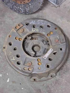Pressure Plate, 12", 1-3/4" 27 Spline 2950,3140, John Deere, New