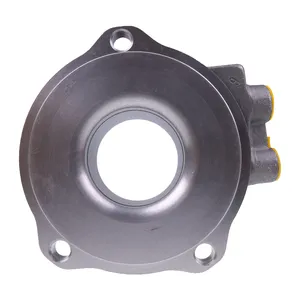Clutch Slave Cylinder 510002110 AL120028 AL66088 for John Deere Tractor 2250 2355 2450 2650 2850 2955 3155 3350 3650 — 5