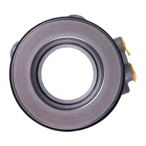 Clutch Slave Cylinder 510002110 AL120028 AL66088 for John Deere Tractor 2250 2355 2450 2650 2850 2955 3155 3350 3650 — 4