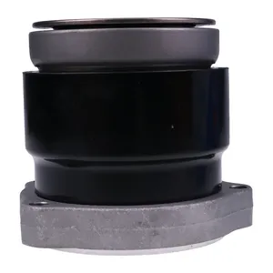 Clutch Slave Cylinder 510002110 AL120028 AL66088 for John Deere Tractor 2250 2355 2450 2650 2850 2955 3155 3350 3650 — 3