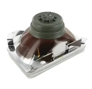 Faro John Deere H4 — 2