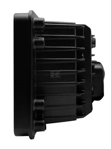 Estituli LED JD, Case, MF AL152329, 82014422, 3809346M91, 05400000 12/24V — 2