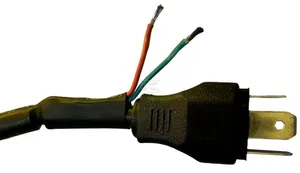 Estituli LED JD, Case, MF AL152329, 82014422, 3809346M91, 05400000 12/24V — 5