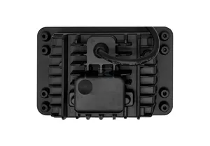 Estituli LED JD, Case, MF AL152329, 82014422, 3809346M91, 05400000 12/24V — 8