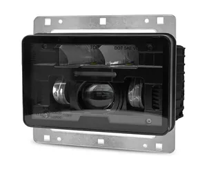 Estituli LED JD, Case, MF AL152329, 82014422, 3809346M91, 05400000 12/24V — 6