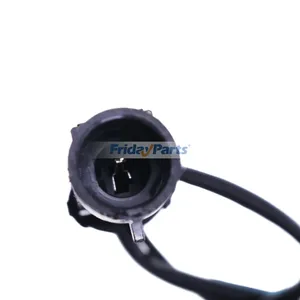 10PA15C A/C Compressor AL155836 for John Deere Tractor 6110 6120 6200 6210 6300 6310 7320 7420 7505 7520 — 8