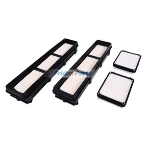 Air Filter AL158986 for John Deere Engine 4045 6068 Tractor 6100M 6110M 6120M 6130M 6140M 6150M 6170M 6210M 6230 6430 6930 7530 Premium — 3